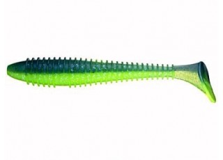 Keitech Fat Swing Impact 4,8'' (12 cm)